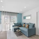 Marina View - Da Rocha *