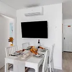 Marina View - Da Rocha