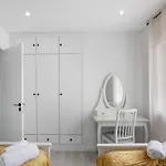 Marina View - Da Rocha *