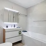 דירה Marina View - Da Rocha פורטימאו