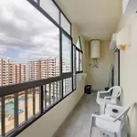 דירה Marina View - Da Rocha *