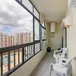 Marina View - Da Rocha Apartment Portimao
