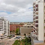 Marina View - Da Rocha Apartment Portimao