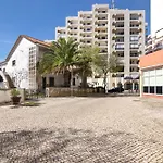 Marina View - Da Rocha Apartment Portimao